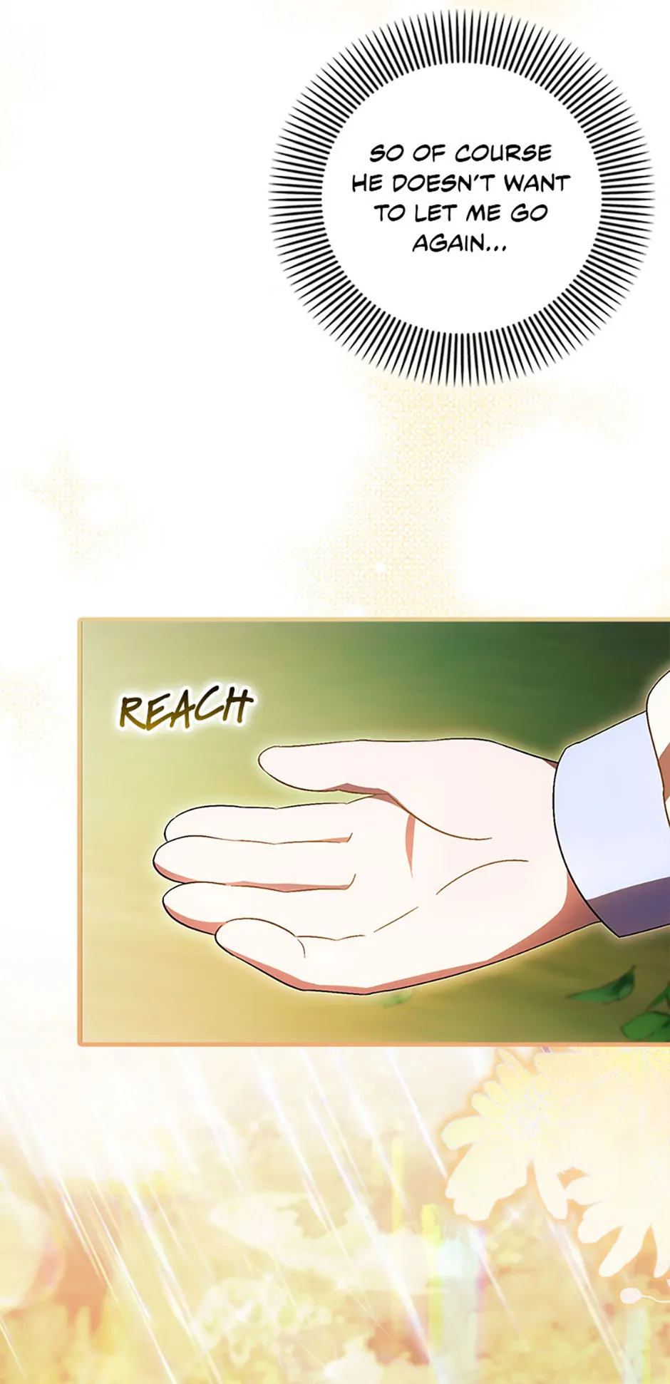 Chapter 58 - Image 33