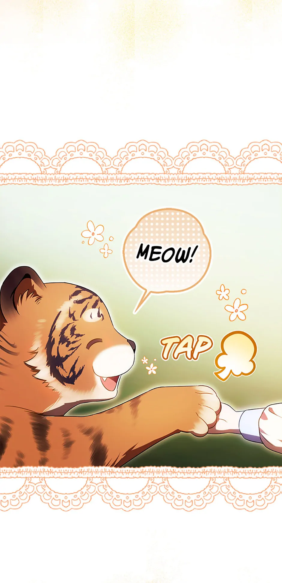 Chapter 58 - Image 35