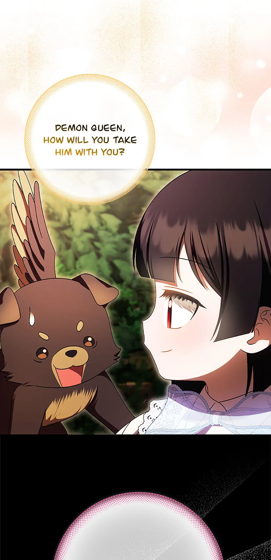 Chapter 58 - Image 36