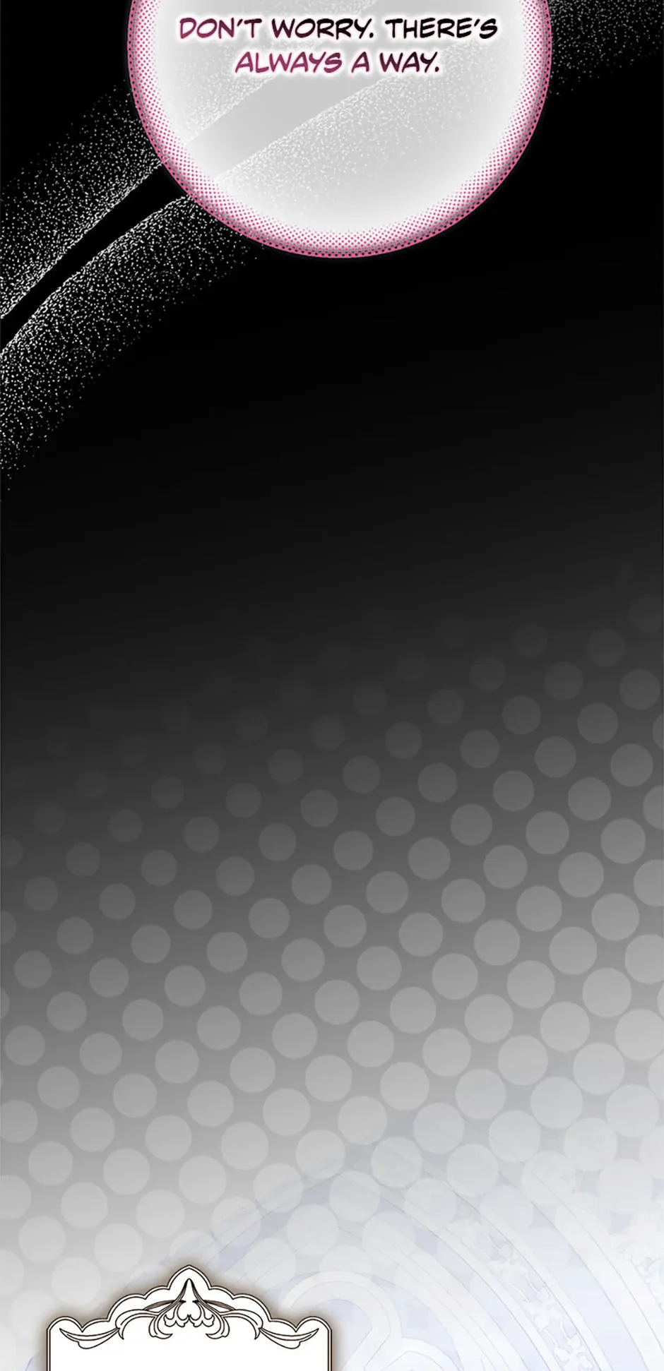 Chapter 58 - Image 37