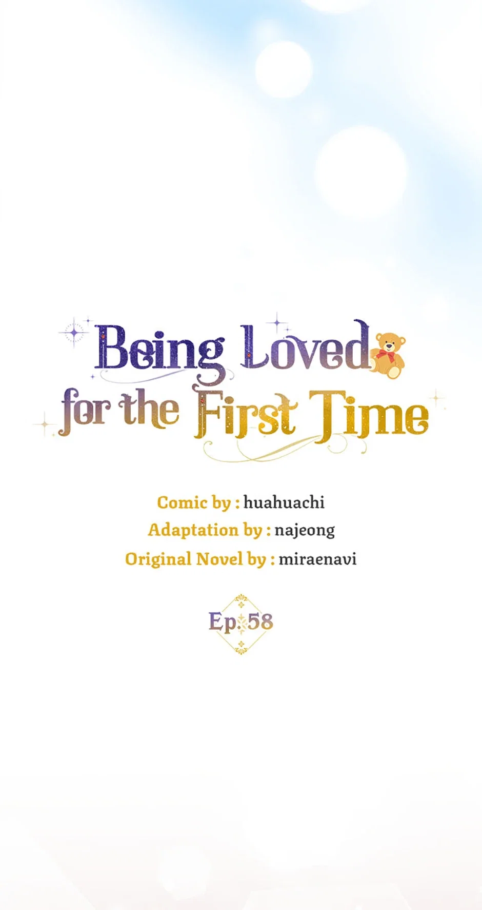 Chapter 58 - Image 4