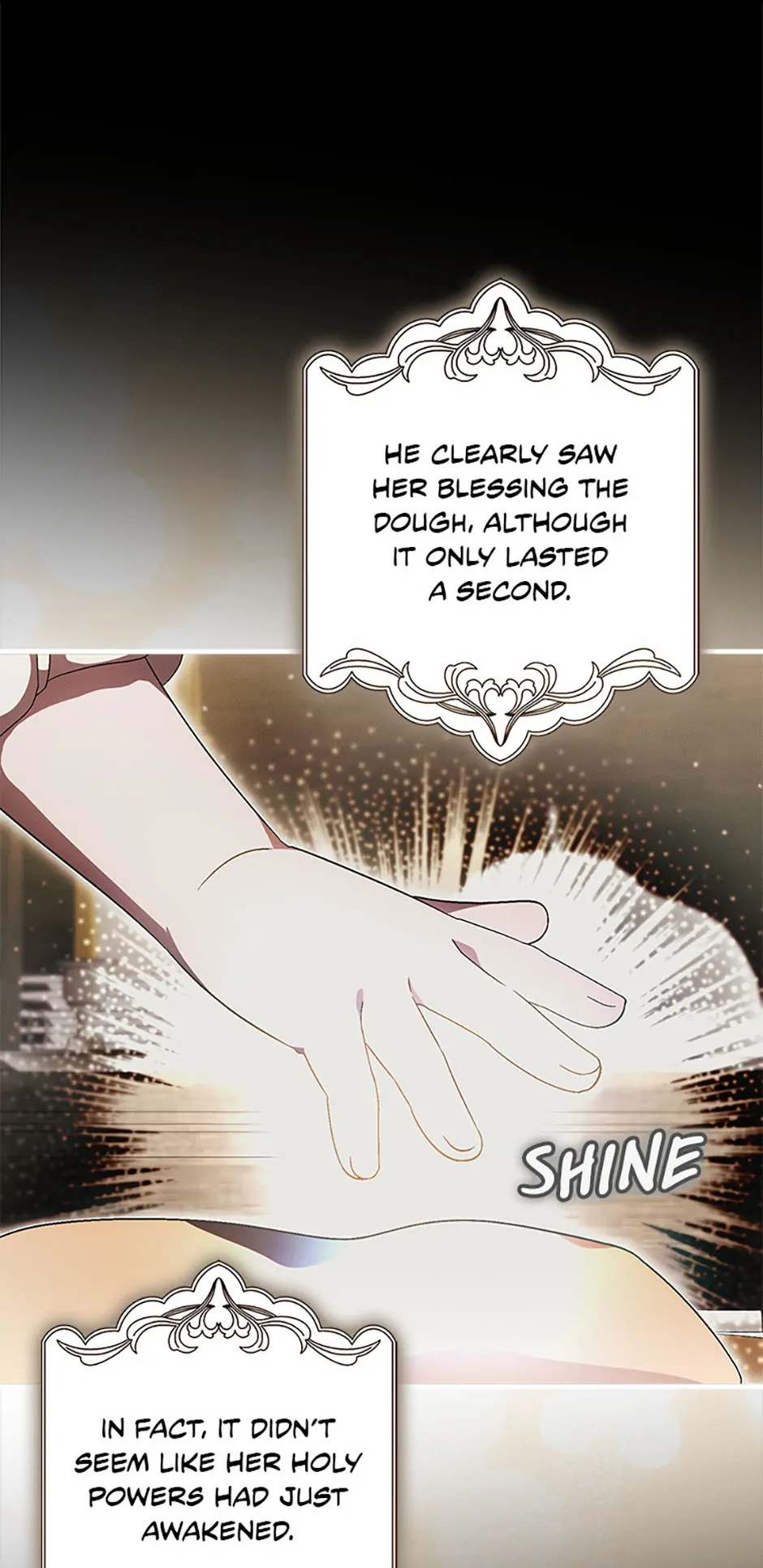 Chapter 58 - Image 40