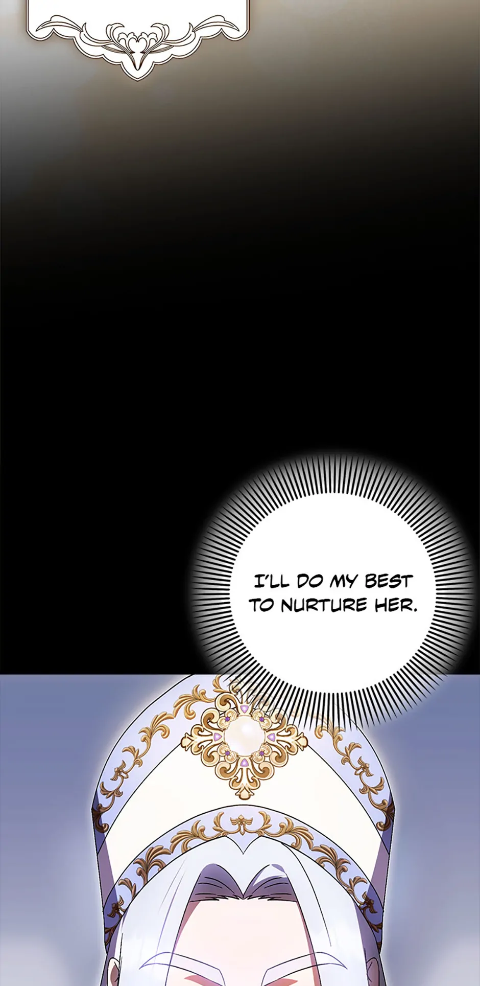 Chapter 58 - Image 41