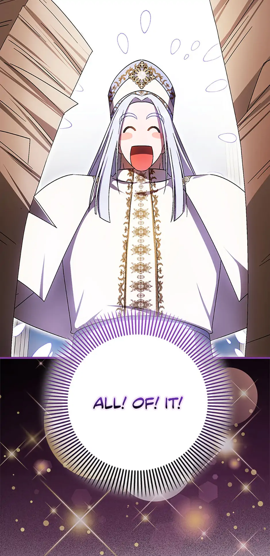 Chapter 58 - Image 43