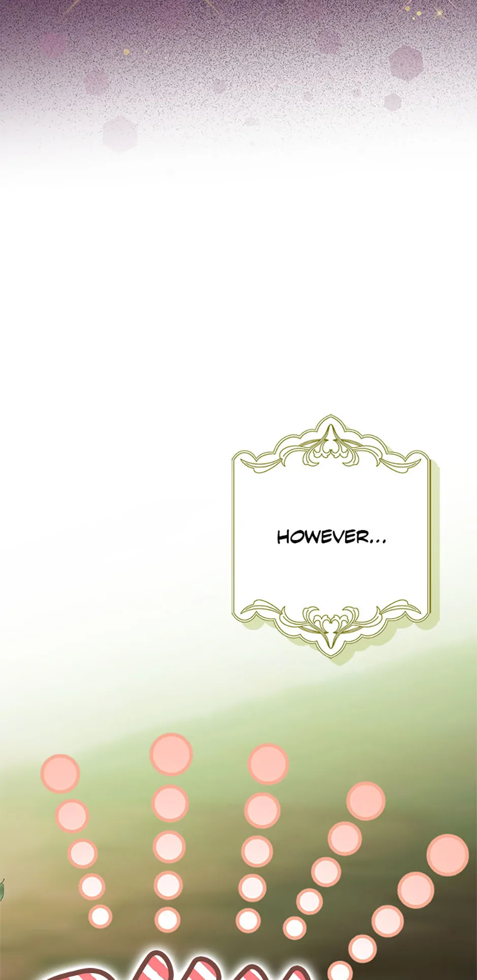 Chapter 58 - Image 44