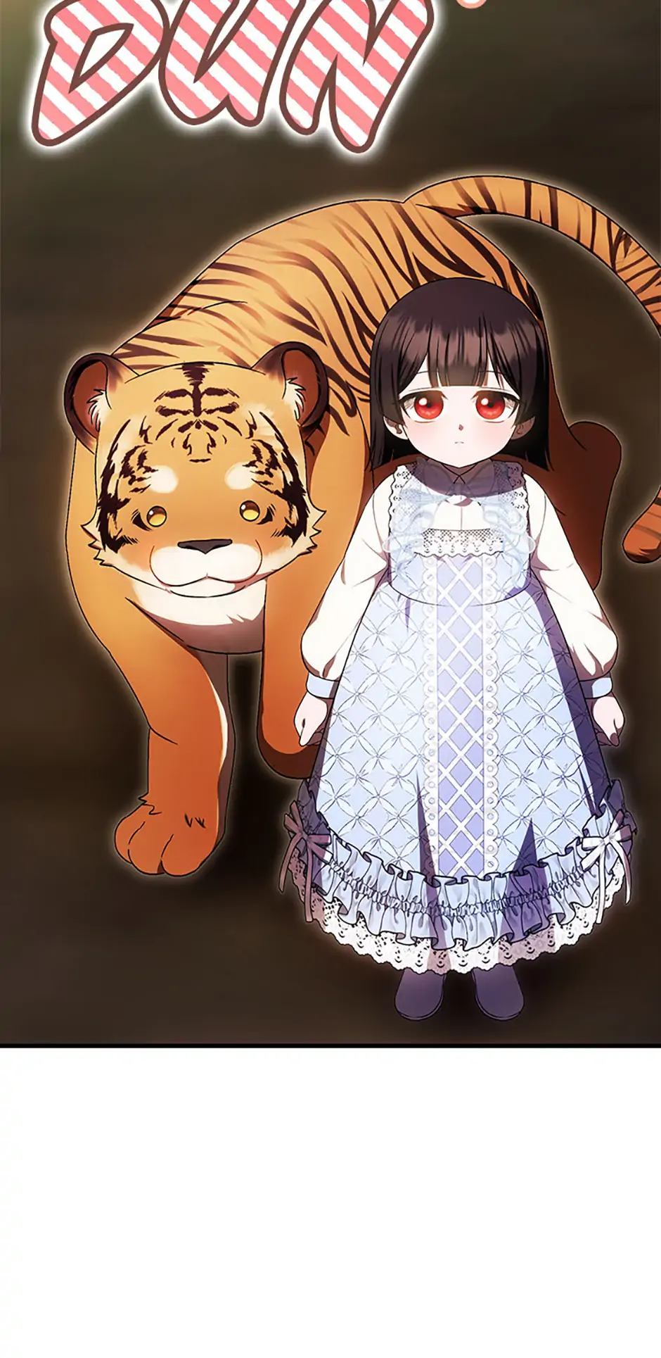 Chapter 58 - Image 45