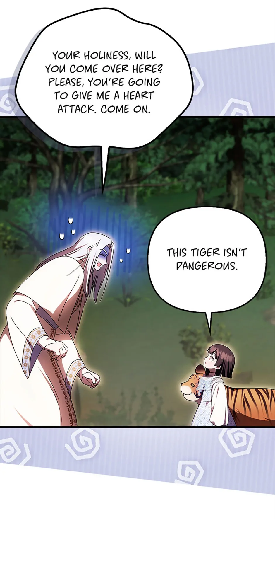 Chapter 58 - Image 46