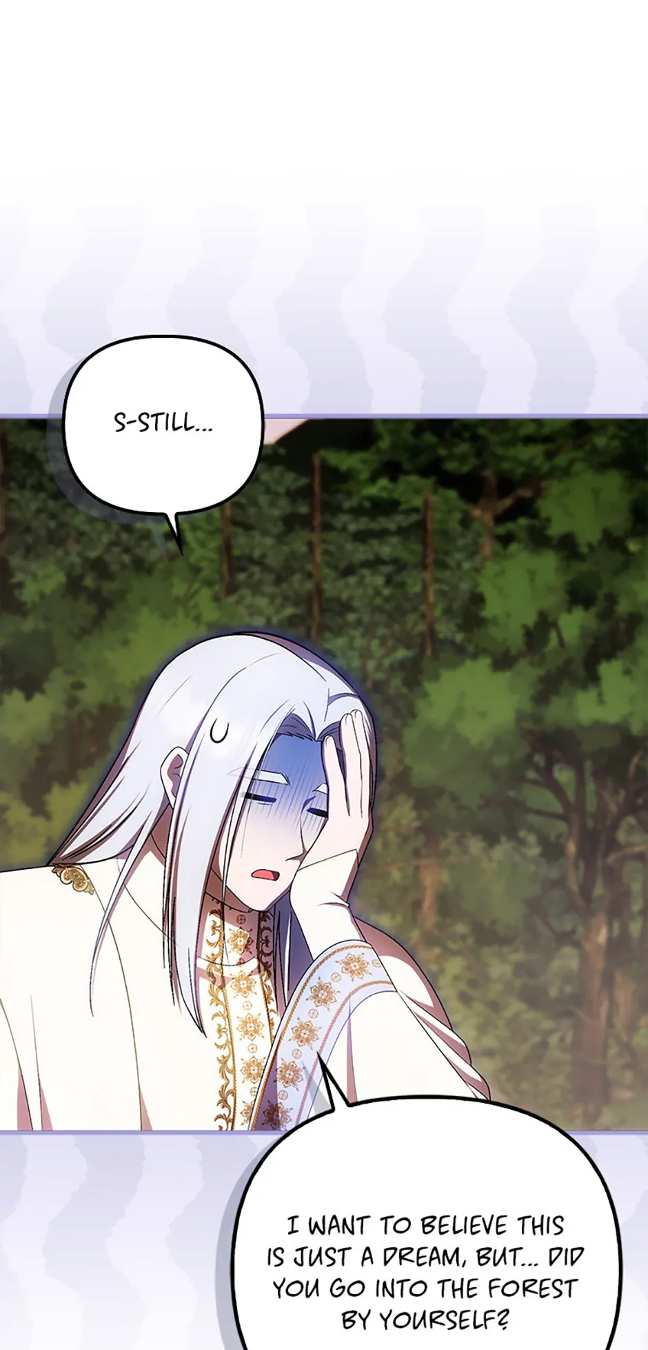 Chapter 58 - Image 47