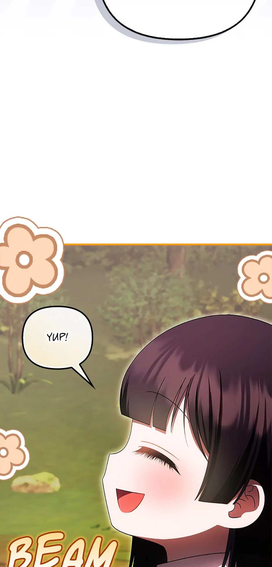 Chapter 58 - Image 48