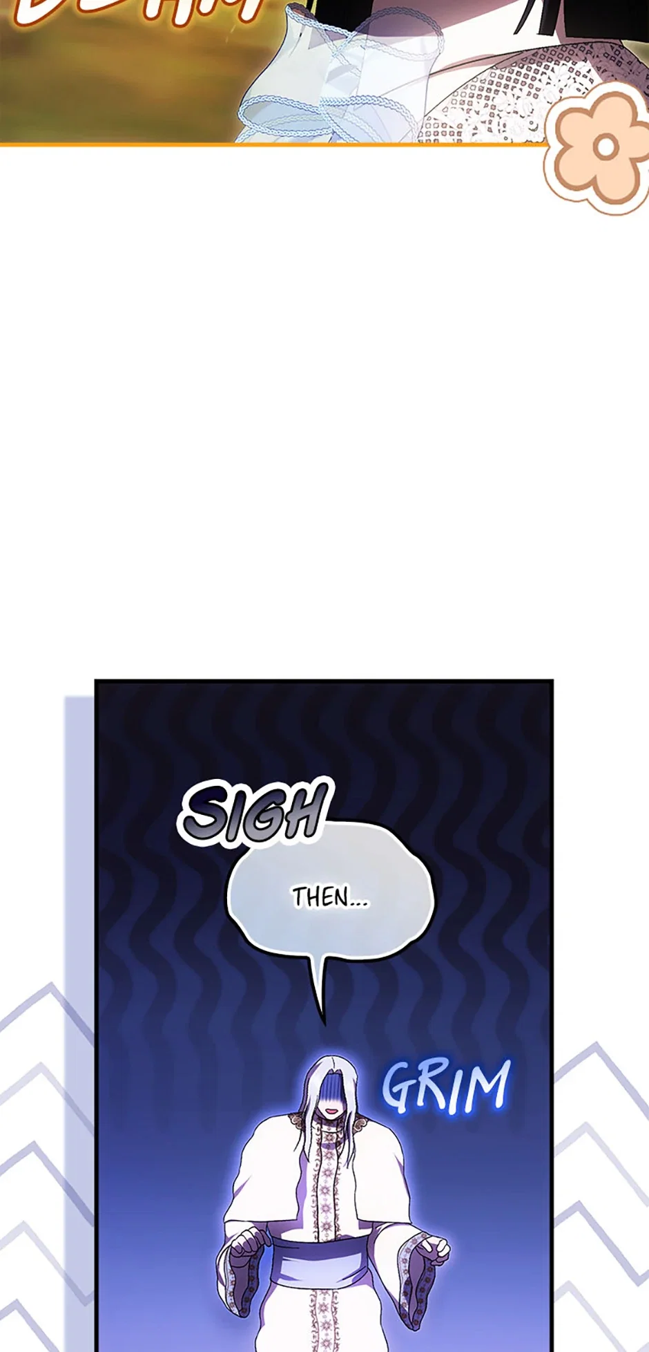 Chapter 58 - Image 49