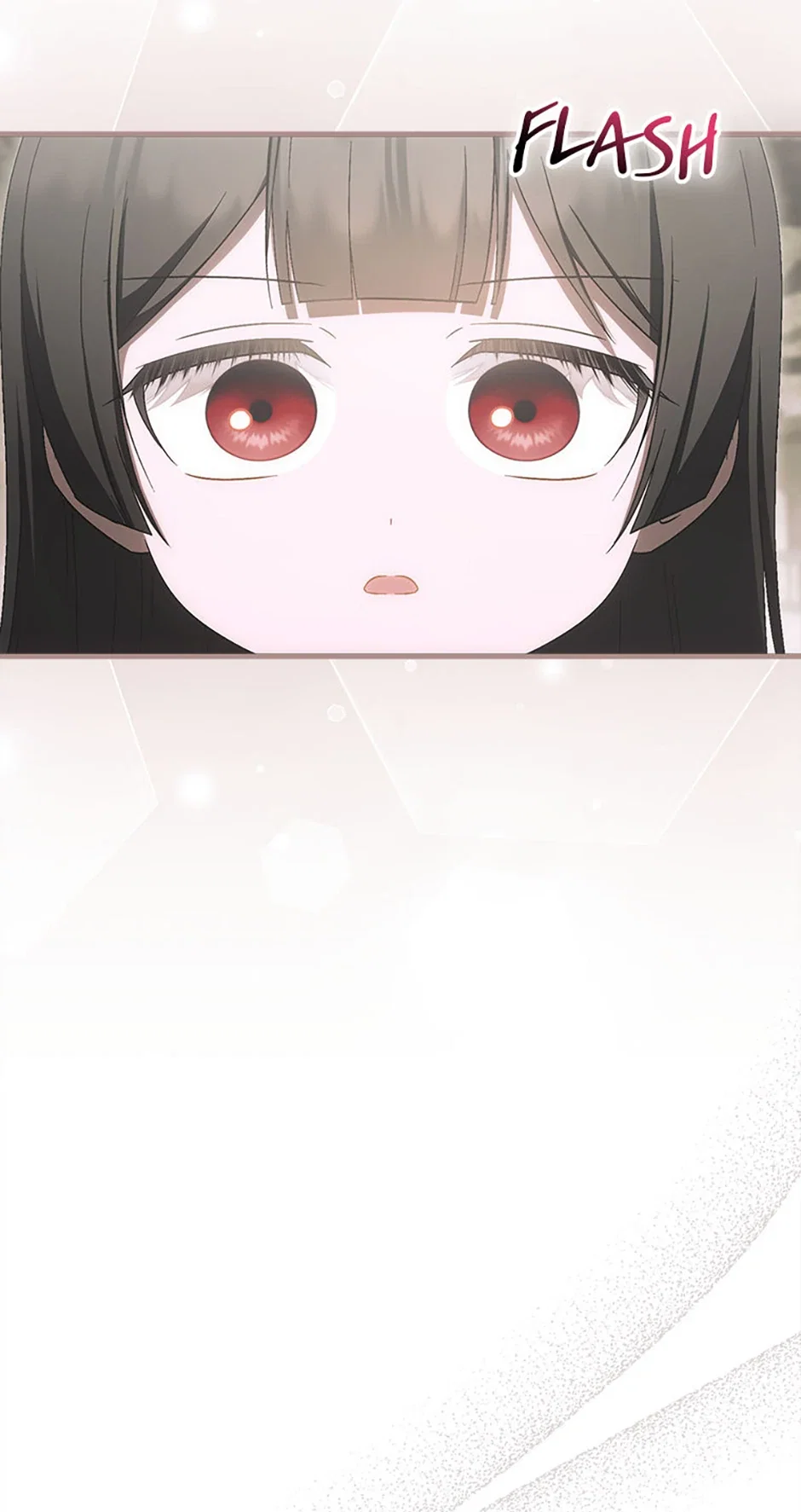 Chapter 58 - Image 5