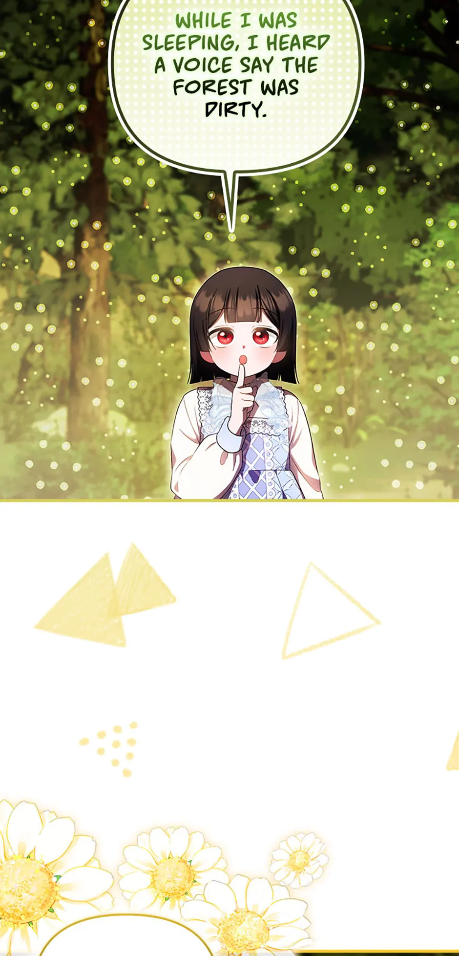 Chapter 58 - Image 52