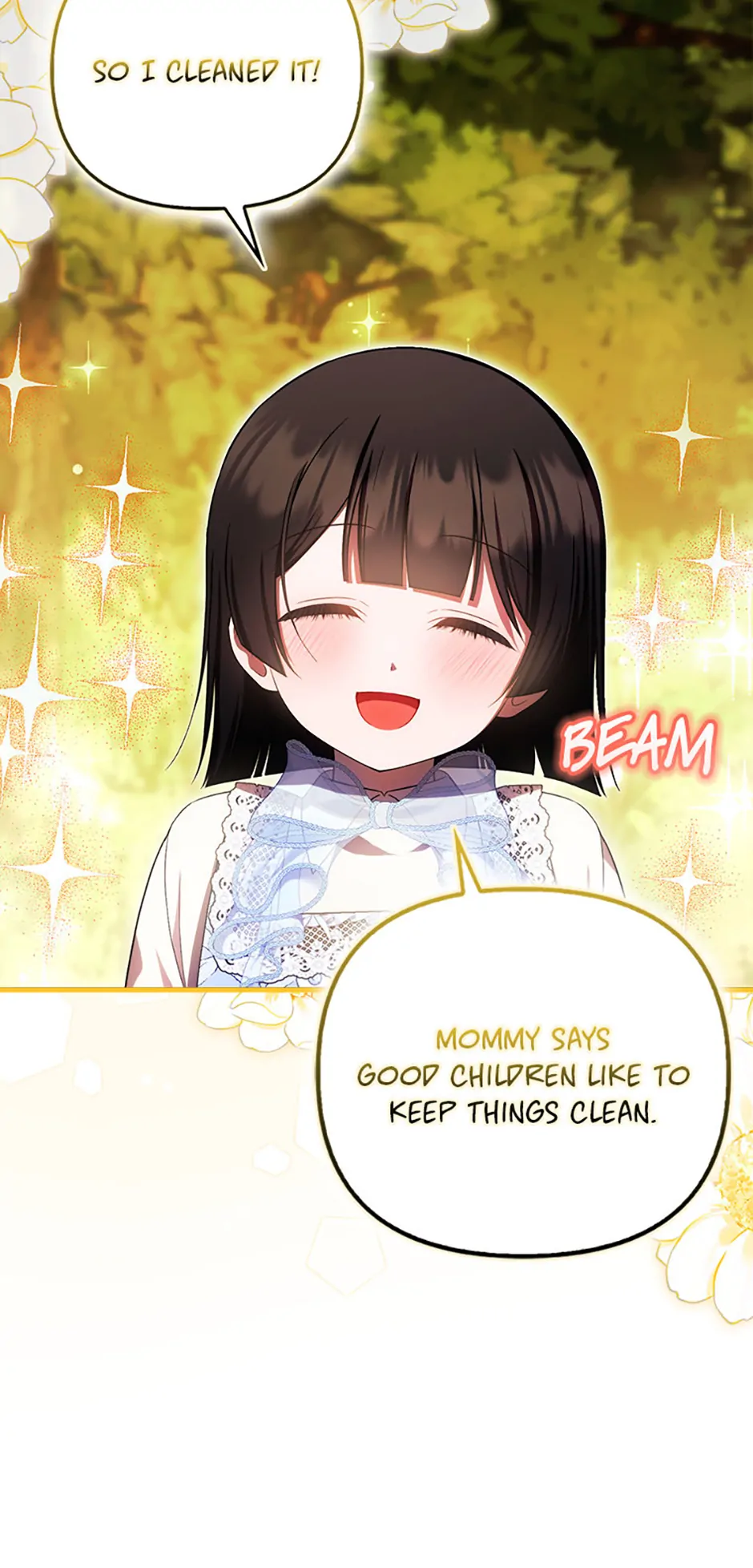 Chapter 58 - Image 53