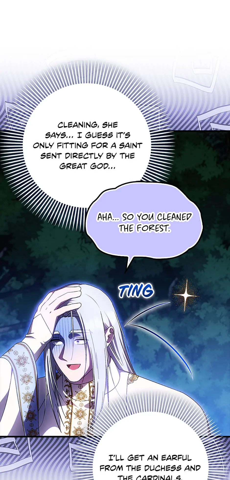 Chapter 58 - Image 54