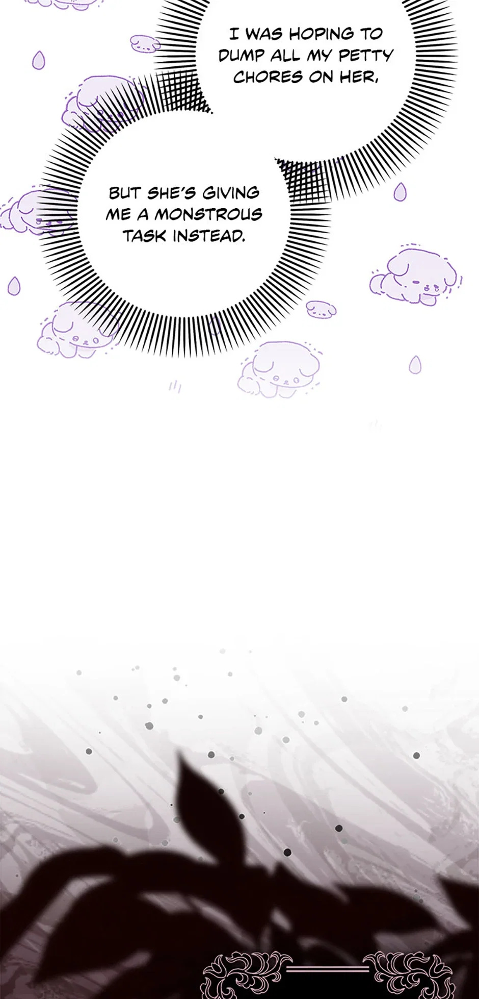 Chapter 58 - Image 58