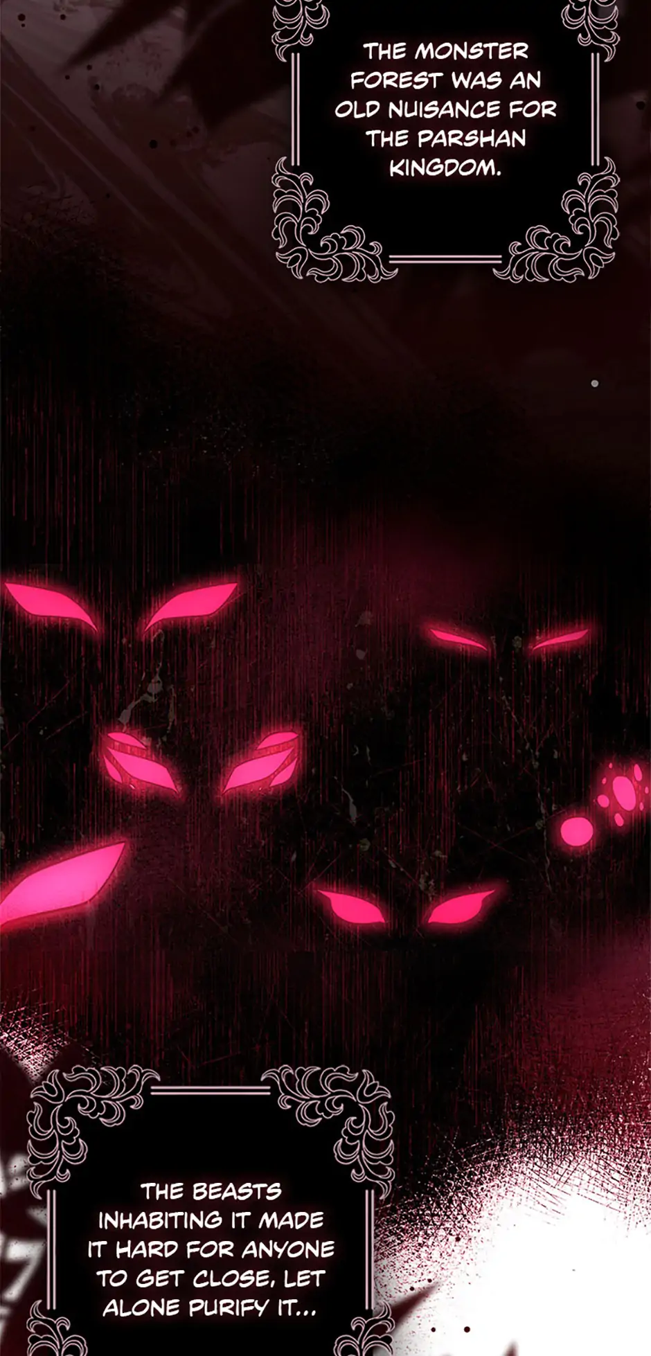 Chapter 58 - Image 59