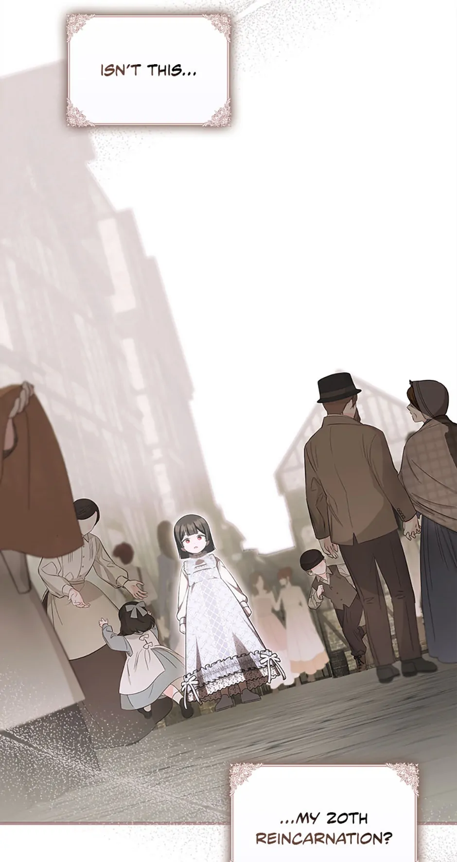 Chapter 58 - Image 6