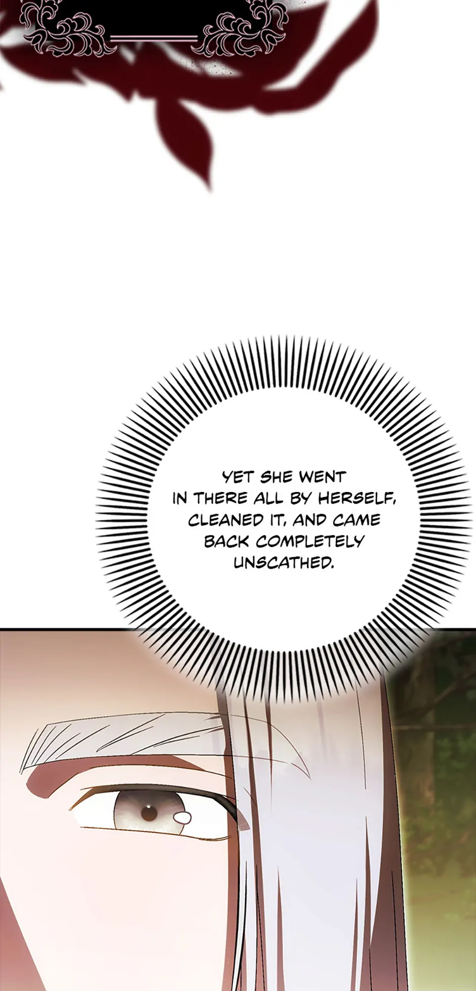 Chapter 58 - Image 60