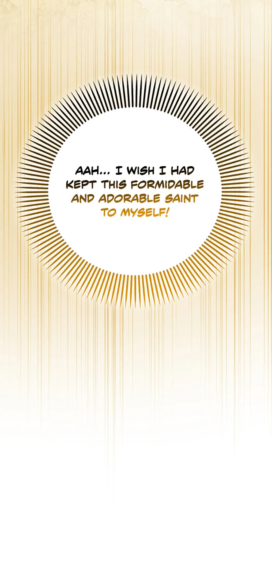 Chapter 58 - Image 62