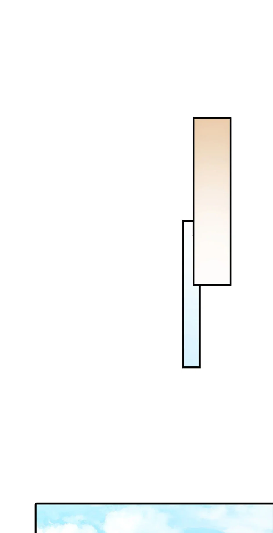 Chapter 58 - Image 63