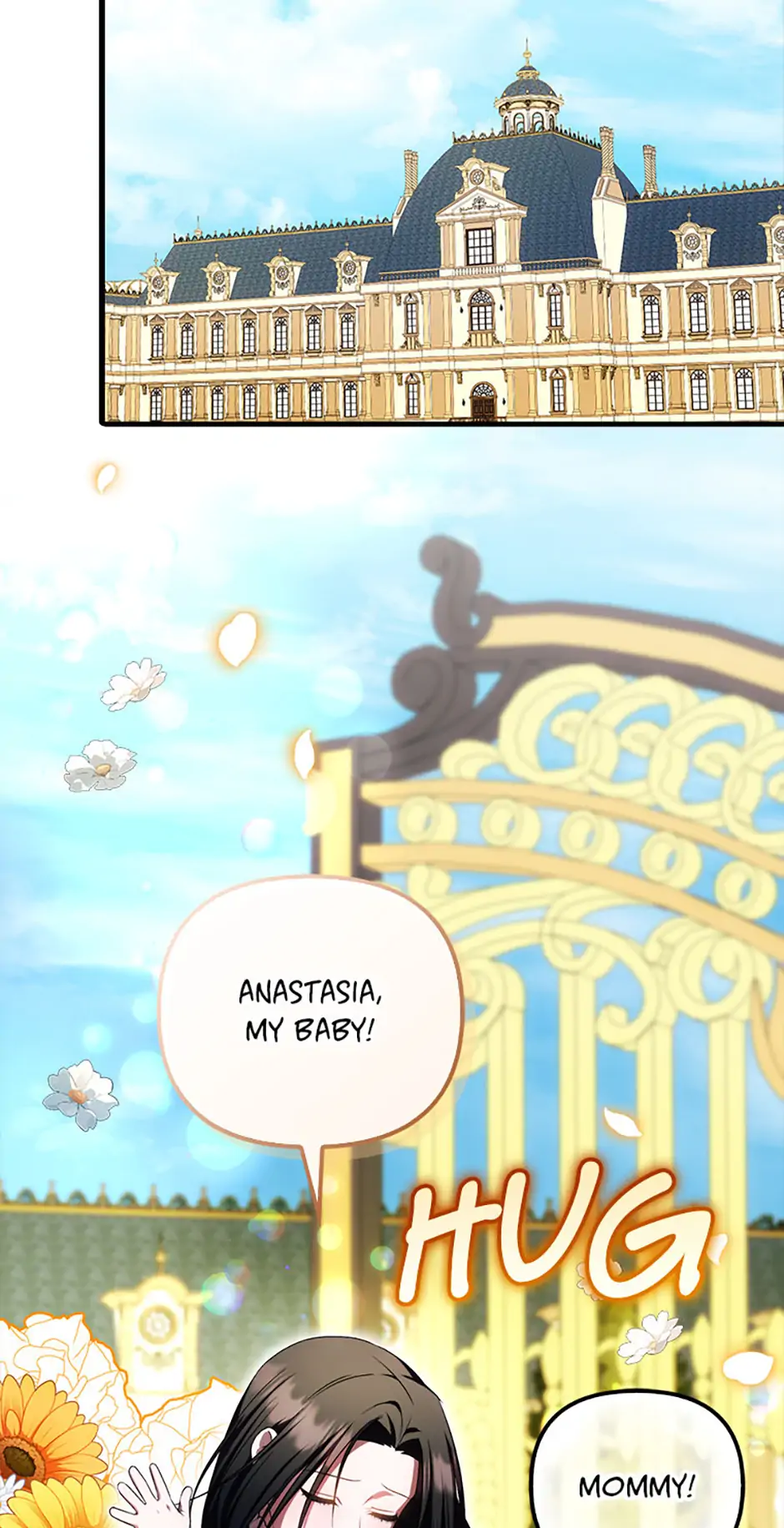 Chapter 58 - Image 64