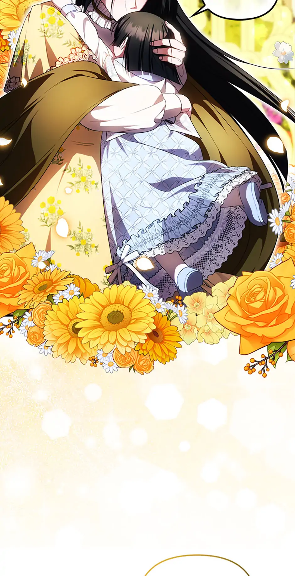 Chapter 58 - Image 65