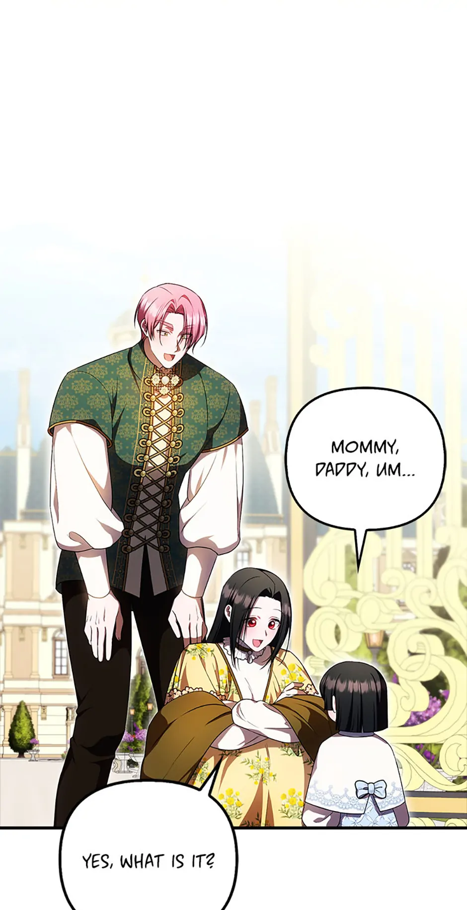 Chapter 58 - Image 67