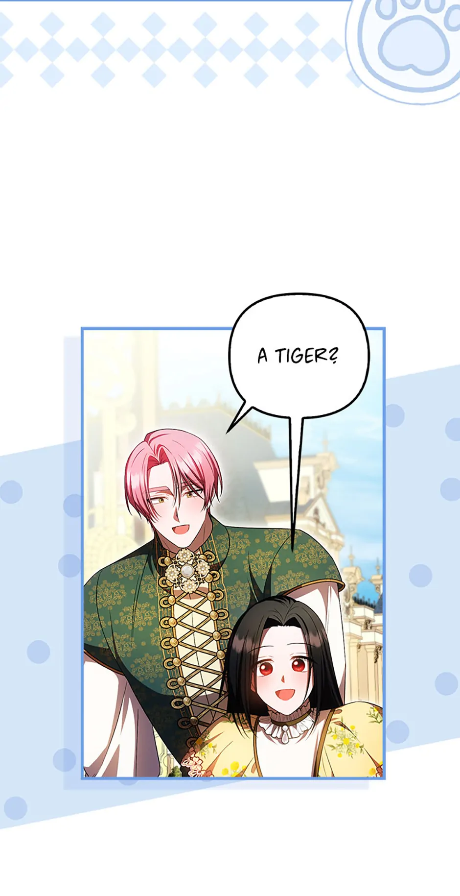 Chapter 58 - Image 69