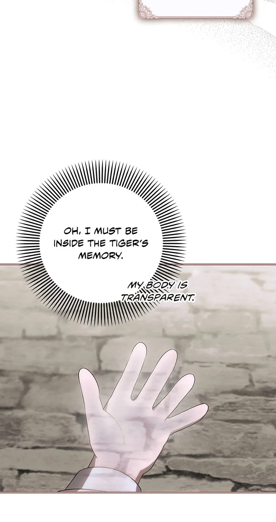 Chapter 58 - Image 7