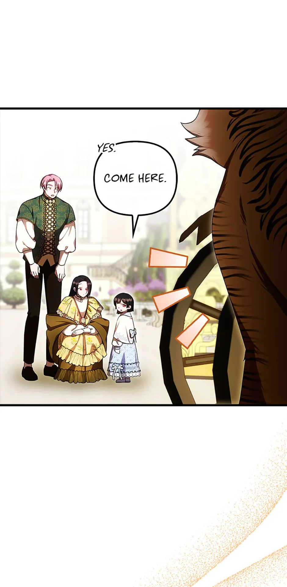 Chapter 58 - Image 70