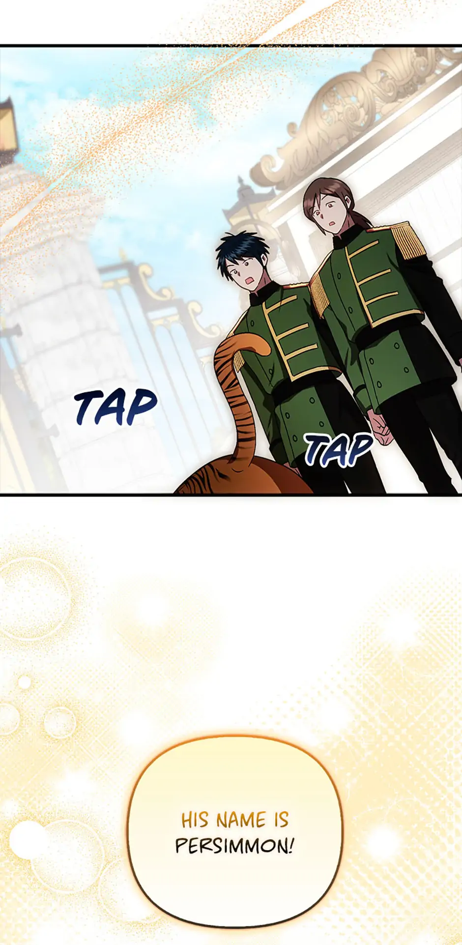 Chapter 58 - Image 71