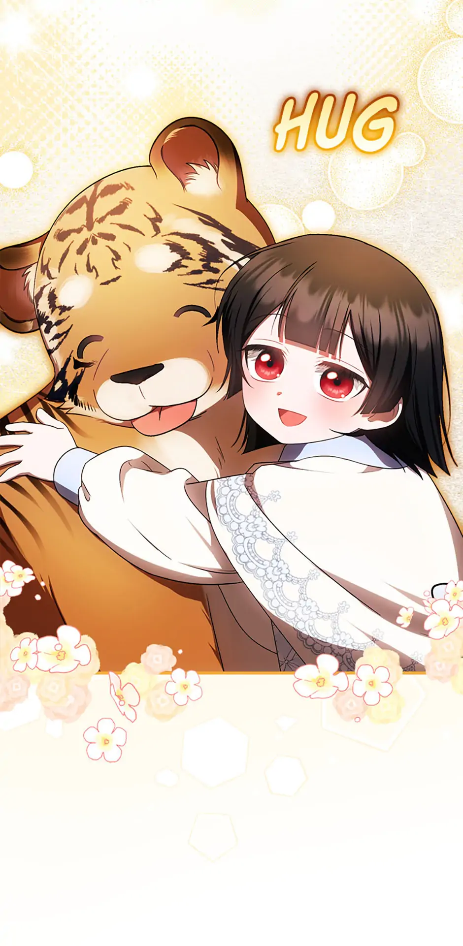 Chapter 58 - Image 72