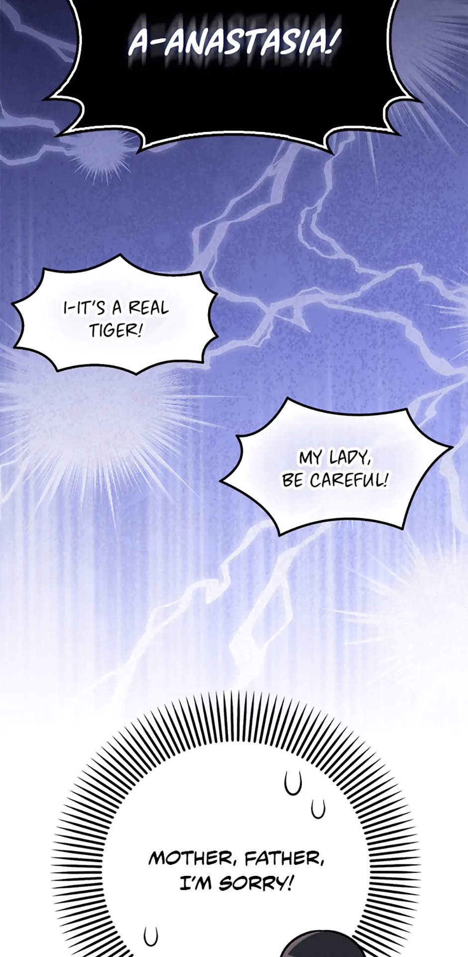 Chapter 58 - Image 74