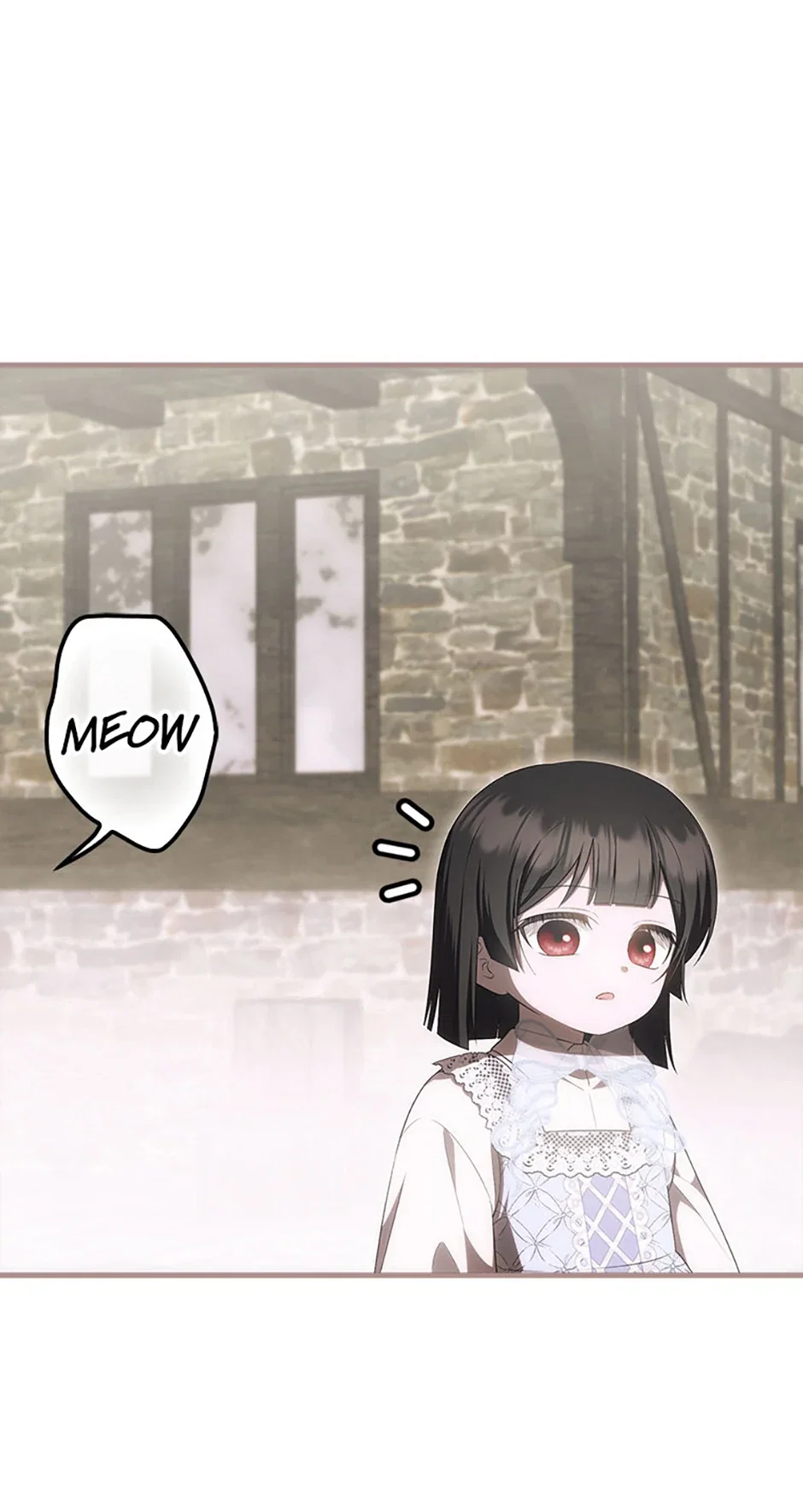 Chapter 58 - Image 8