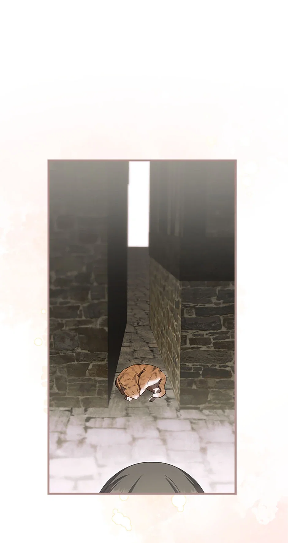 Chapter 58 - Image 9