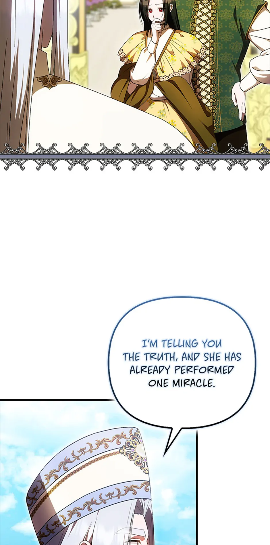 Chapter 59 - Image 11