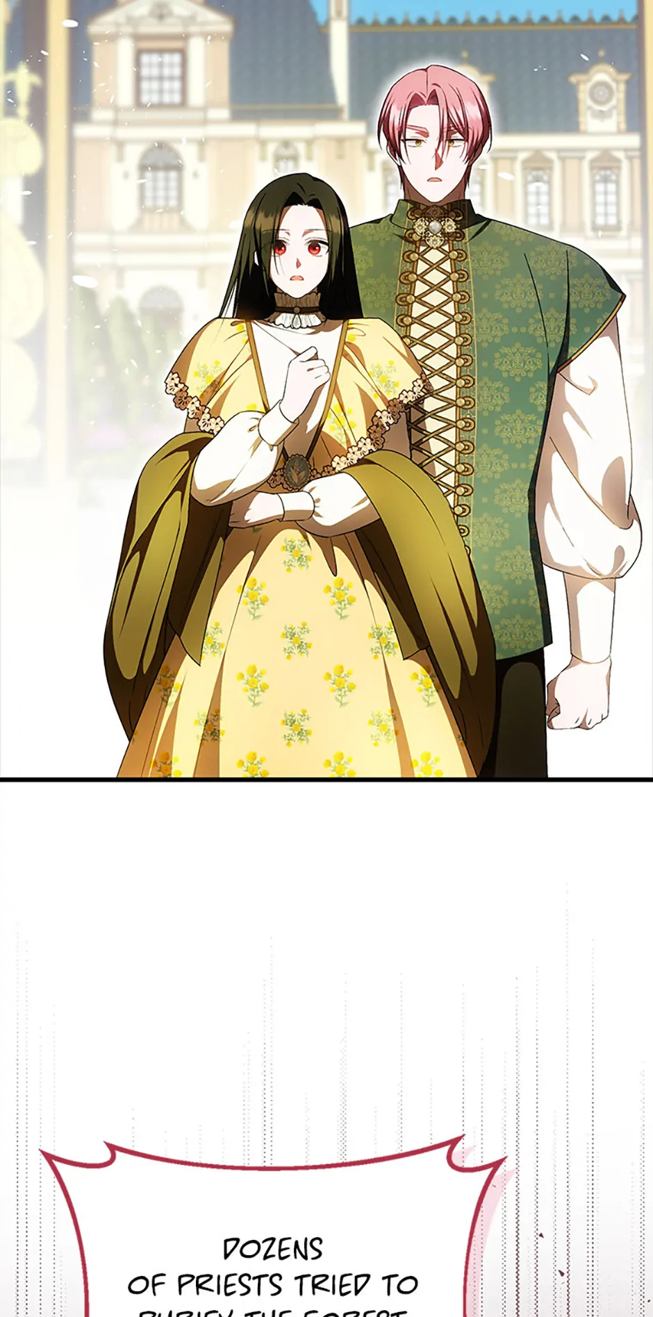 Chapter 59 - Image 13