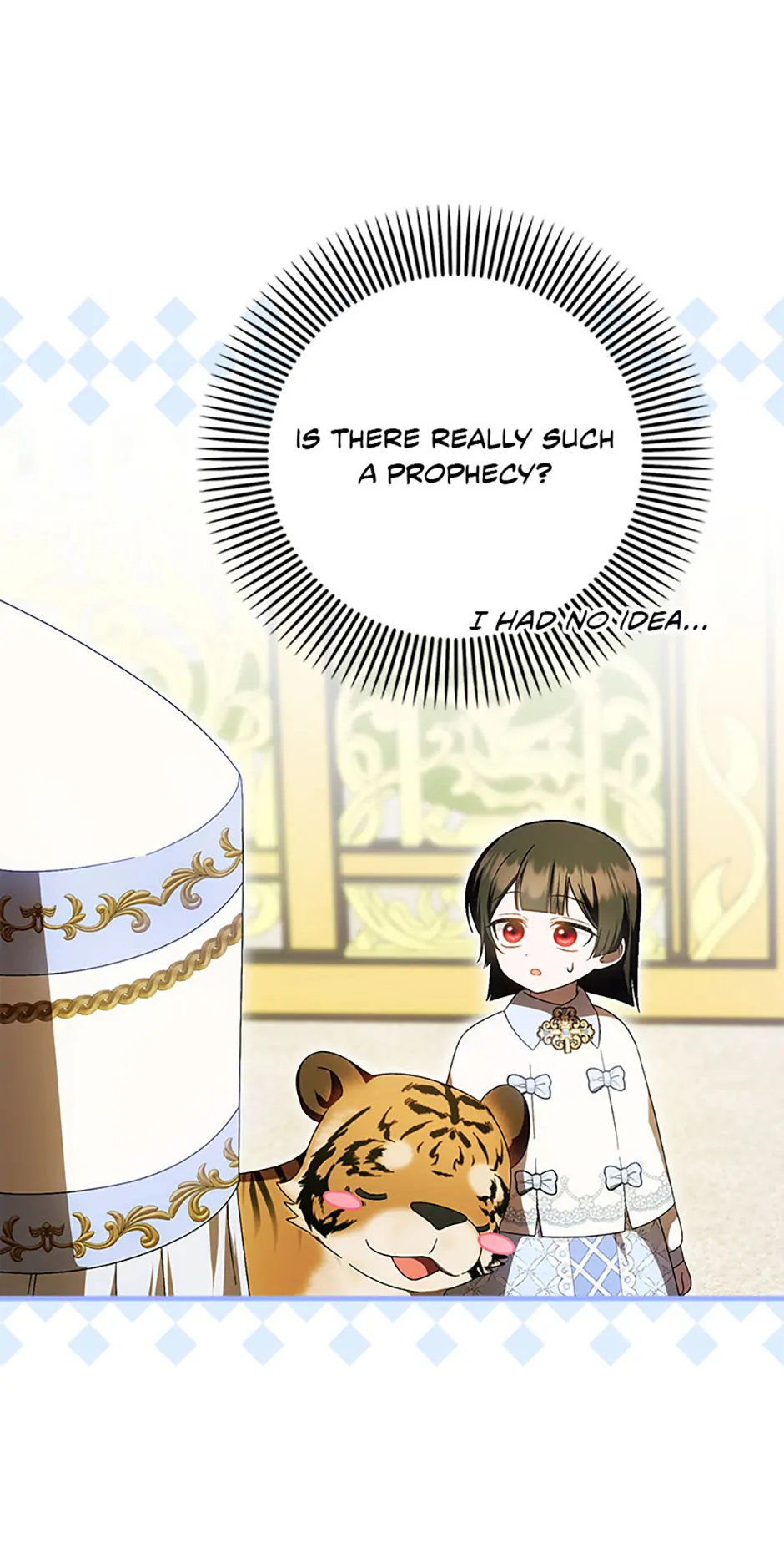 Chapter 59 - Image 15