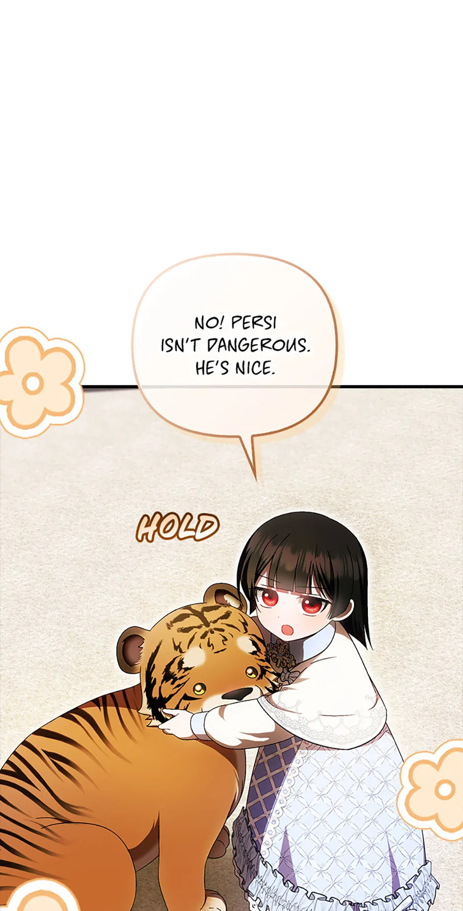 Chapter 59 - Image 2