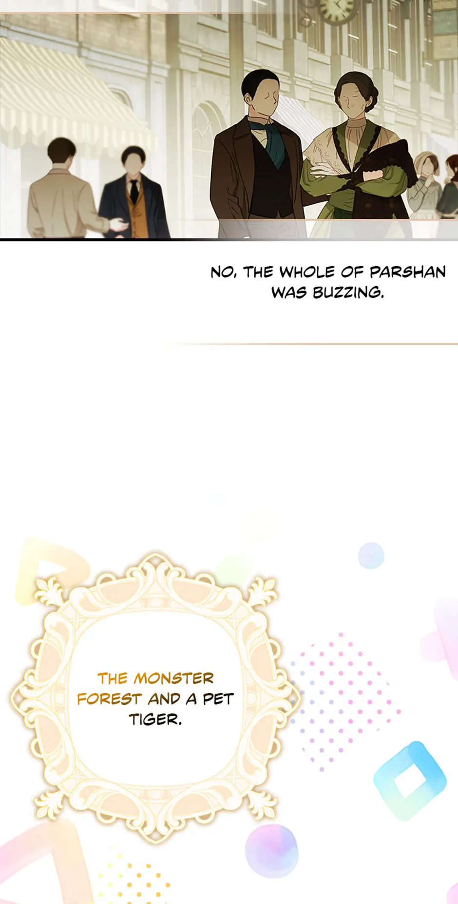 Chapter 59 - Image 21
