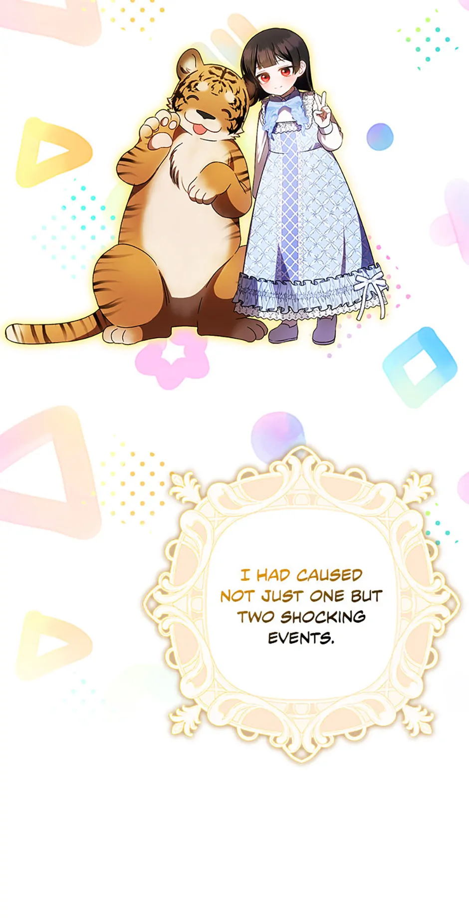 Chapter 59 - Image 22