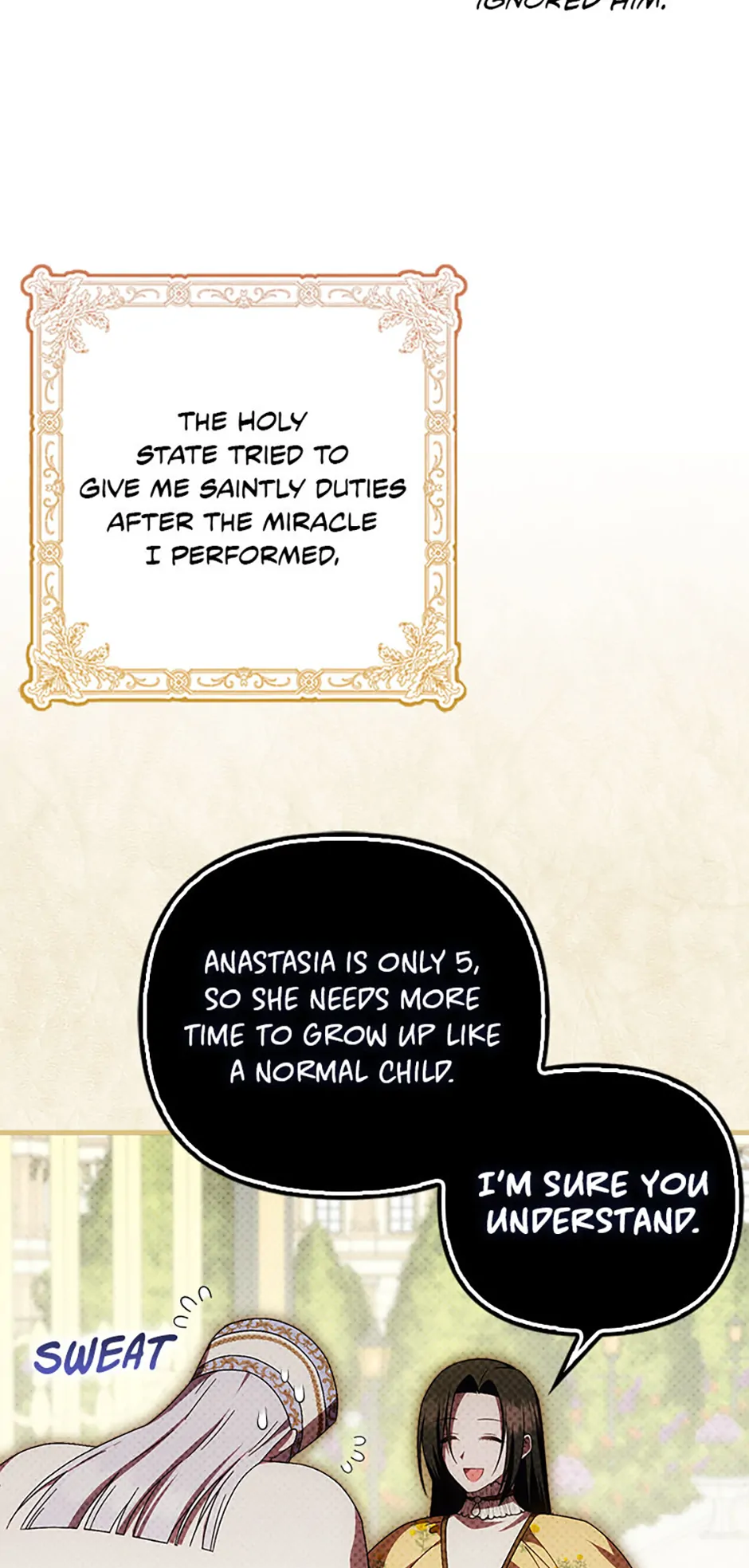 Chapter 59 - Image 24