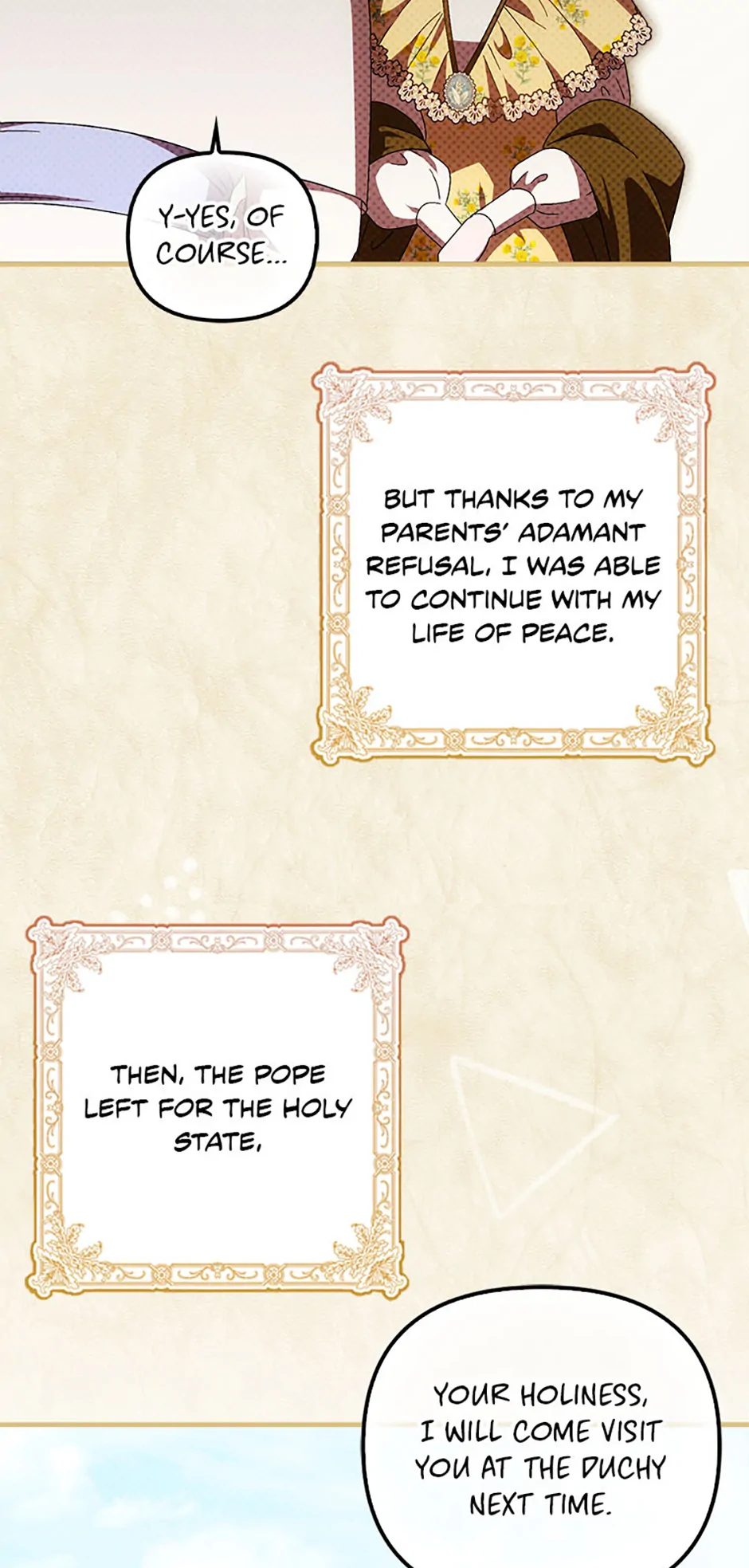Chapter 59 - Image 25