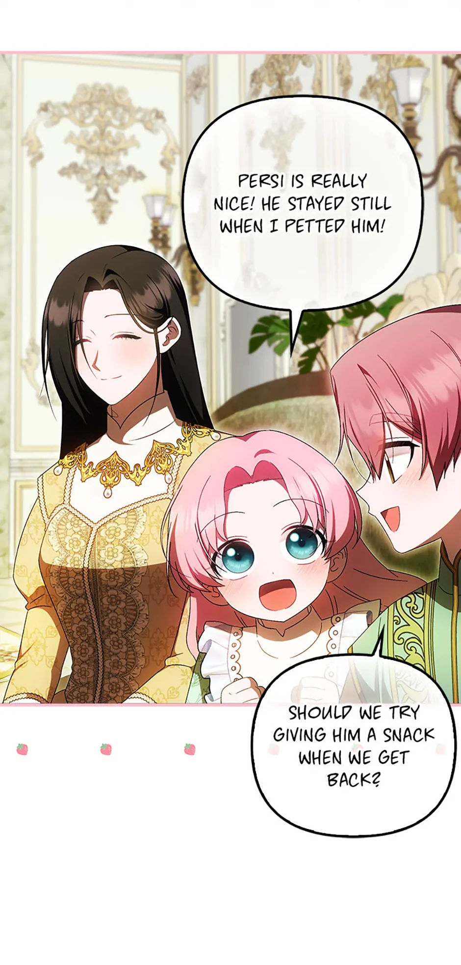 Chapter 59 - Image 29