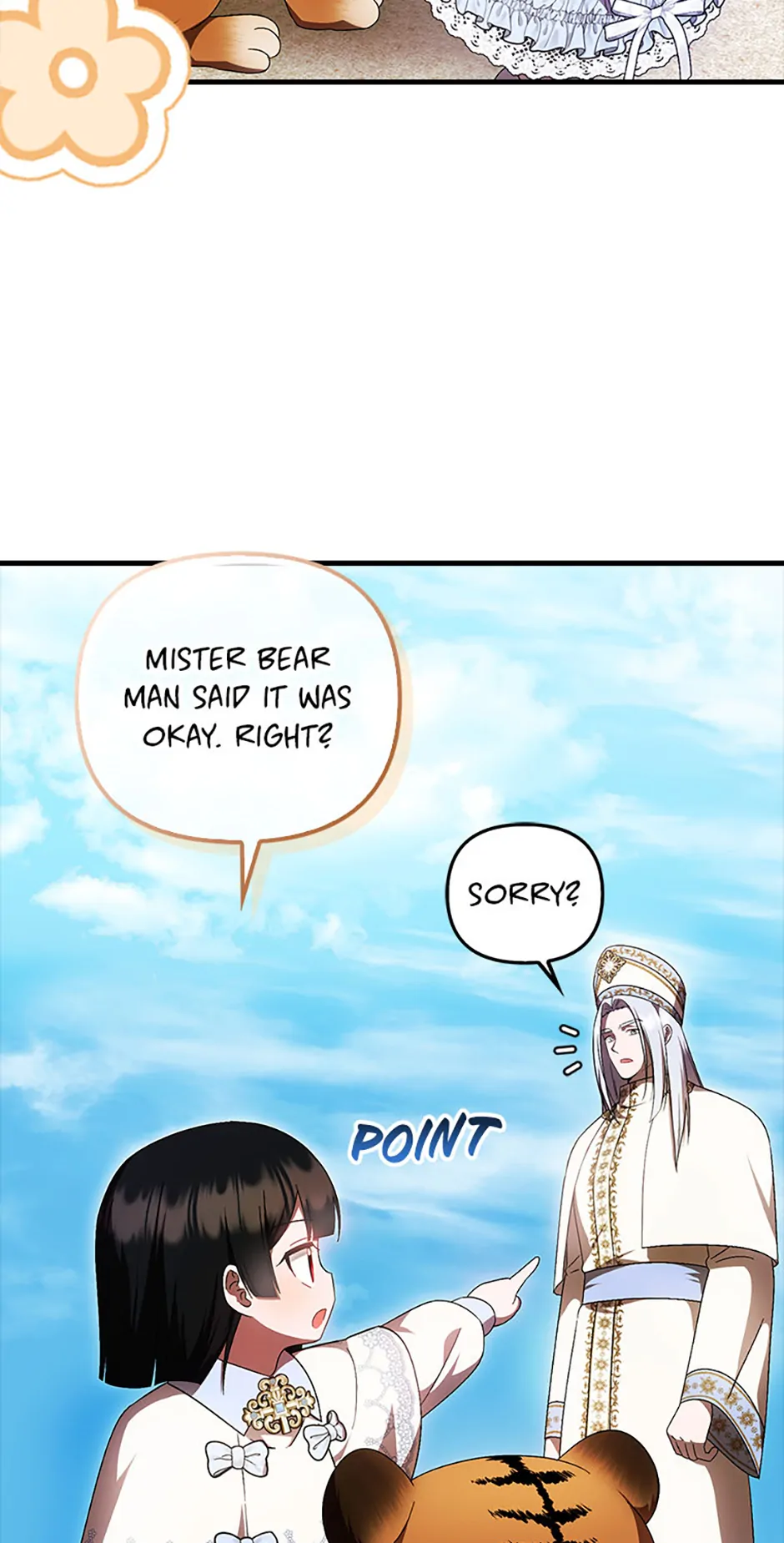 Chapter 59 - Image 3