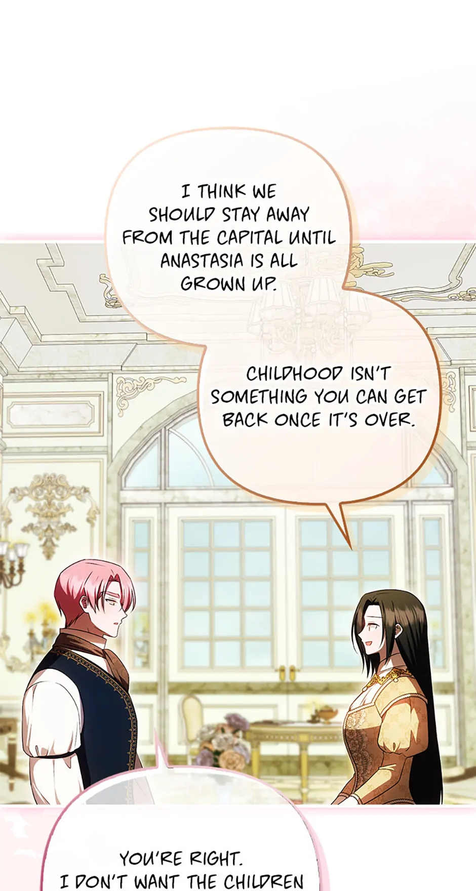 Chapter 59 - Image 30