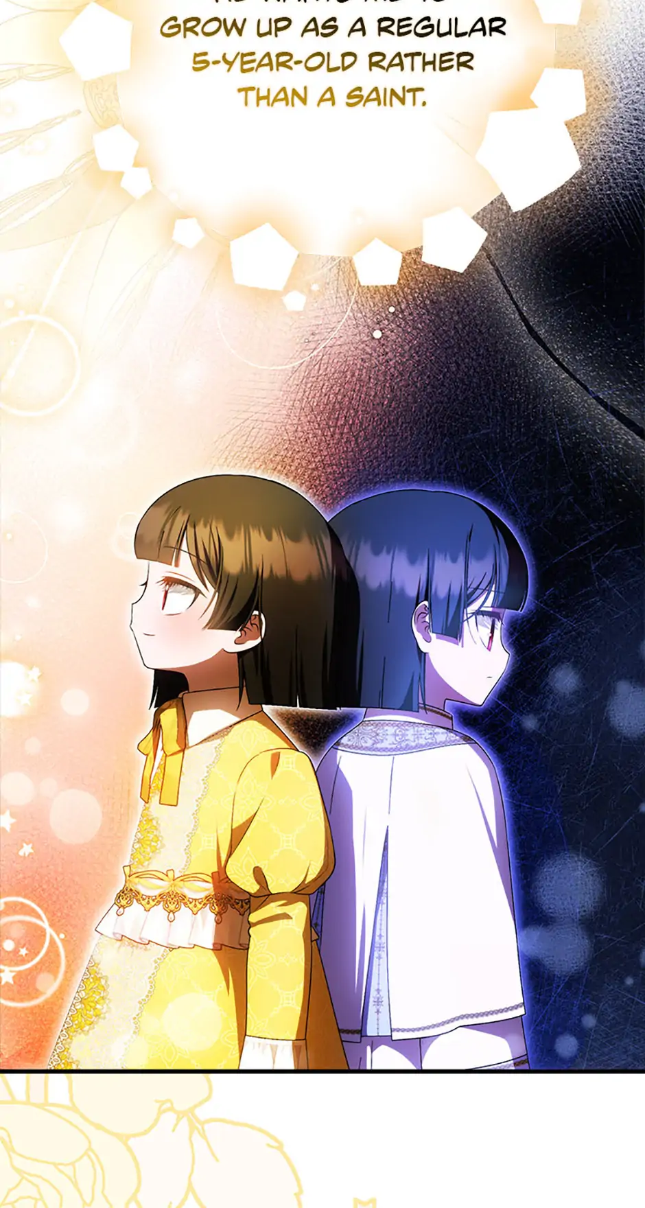 Chapter 59 - Image 33