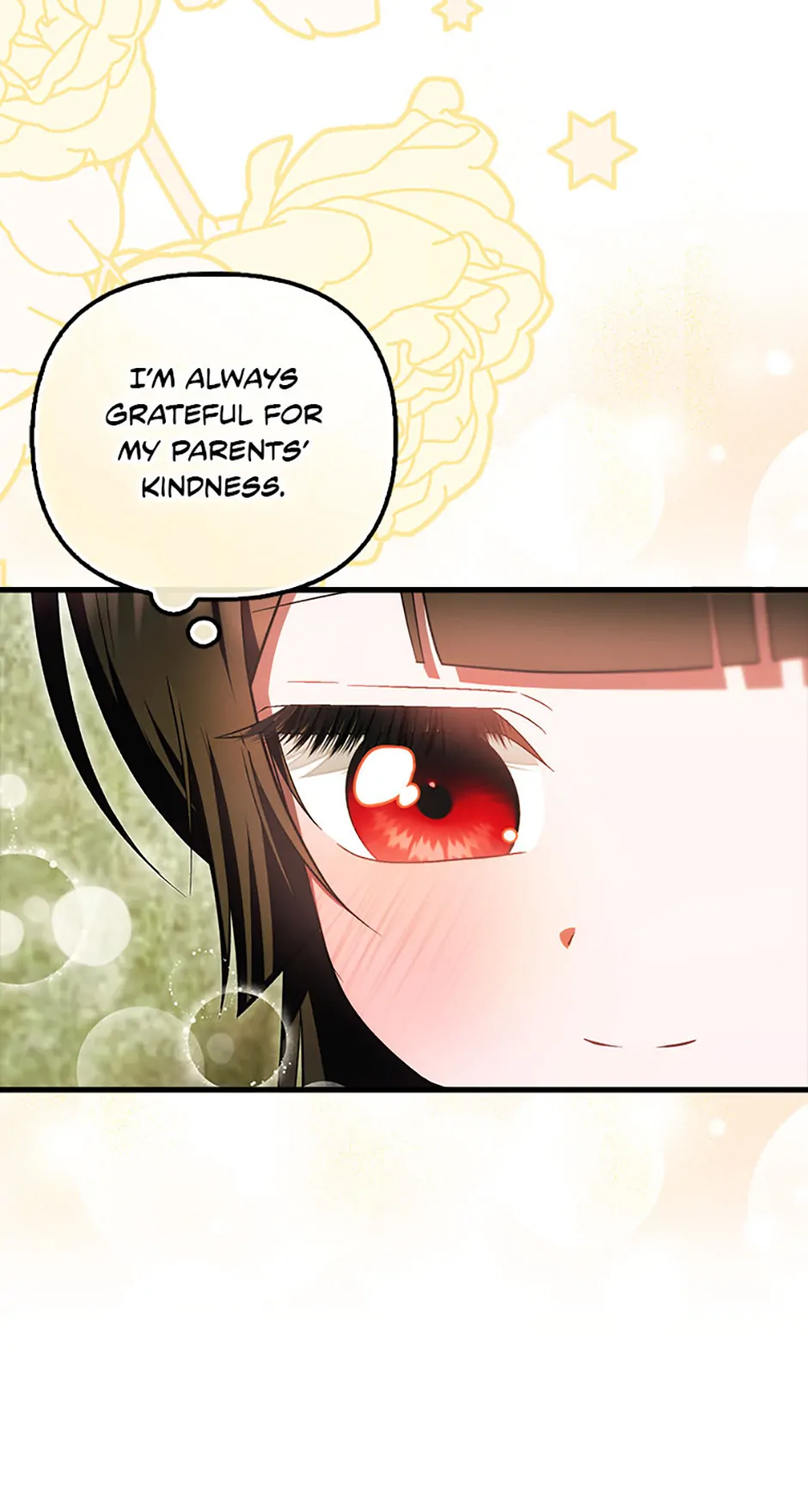 Chapter 59 - Image 34