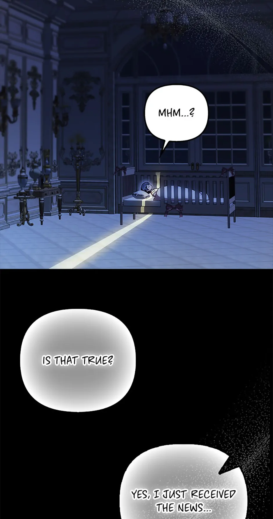 Chapter 59 - Image 36