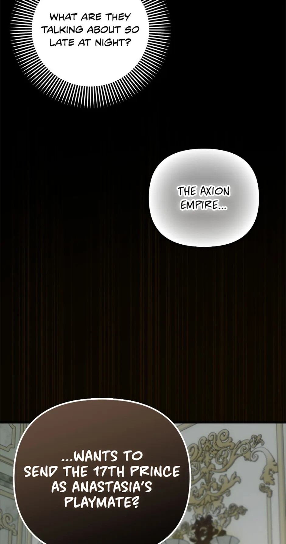 Chapter 59 - Image 38